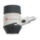 Testina dermatoscopio HEINE DELTA 20T senza scala