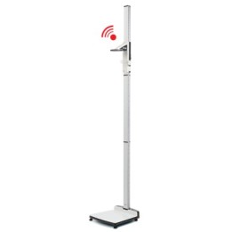 seca 274 Stadiometro digitale mobile
