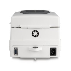 KERN DAB 100-3 Determinador de humedad