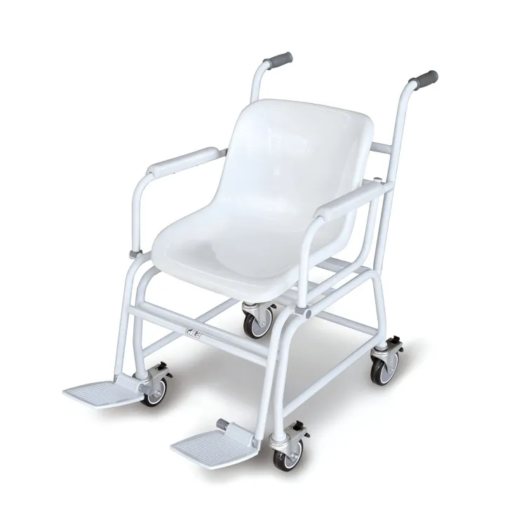 Chair scale KERN MCB