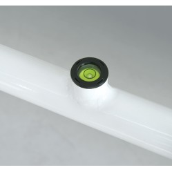 KERN MCB Báscula silla con aprobación médica