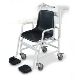 Fauteuil pèse-personne KERN MCD 300K-1
