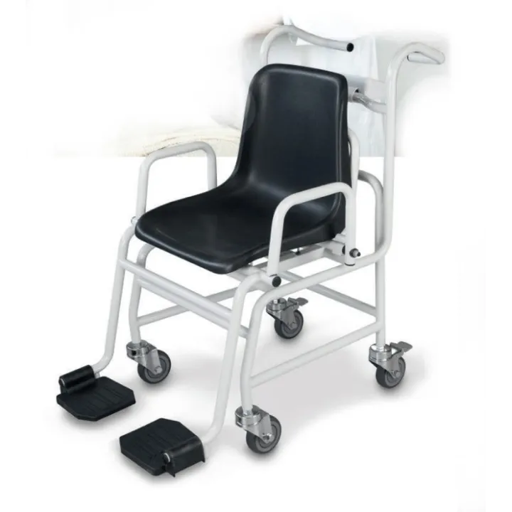 Chair scale KERN MCD 300K-1