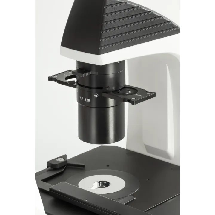 Inverse microscope KERN OCM 161