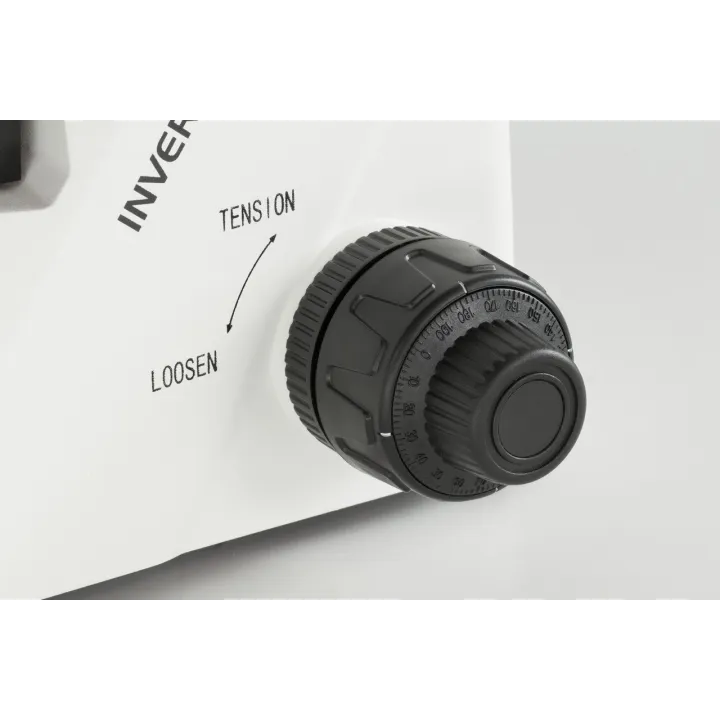 Microscopio inverso KERN OCM 161