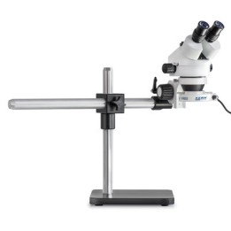 Kits de microscopes stéréo KERN OZL 963