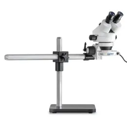 Stereo microscope sets KERN OZL 963