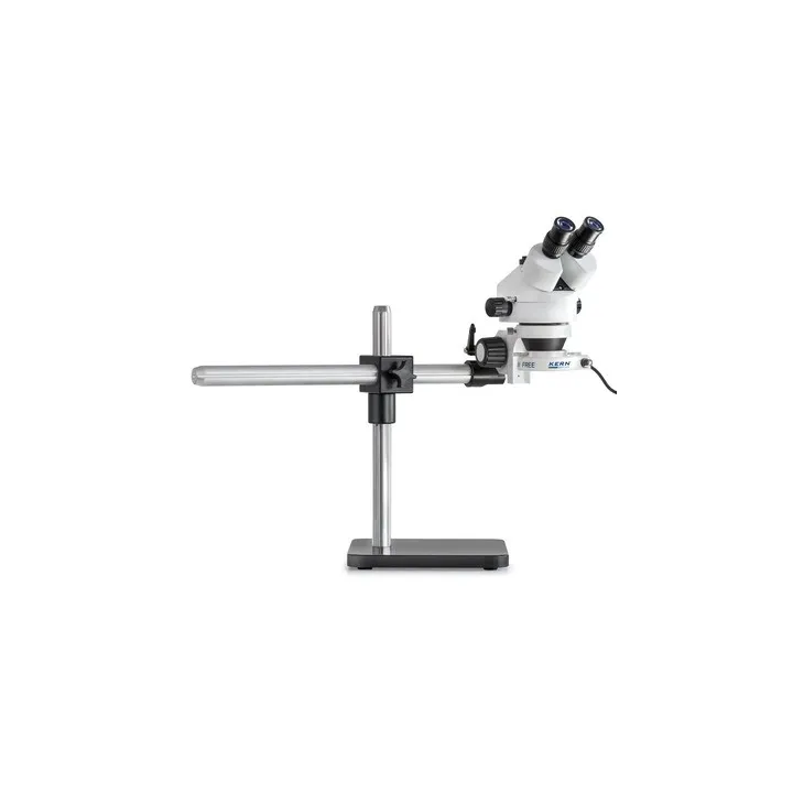 Stereo microscope sets KERN OZL 963