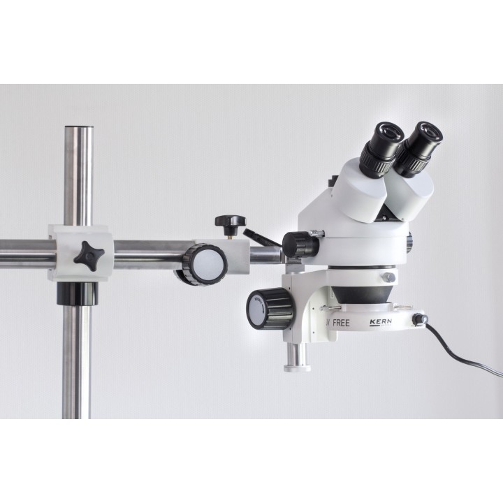 Kits de microscopes stéréo KERN OZL 963