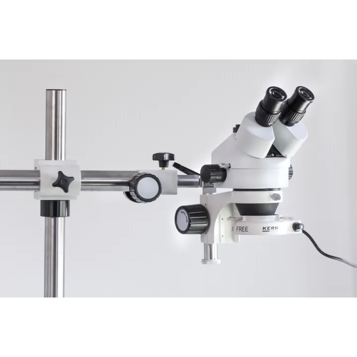 Stereomikroskop-Sets KERN OZL 963