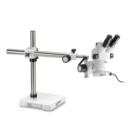 Stereo microscope sets KERN OZM 912