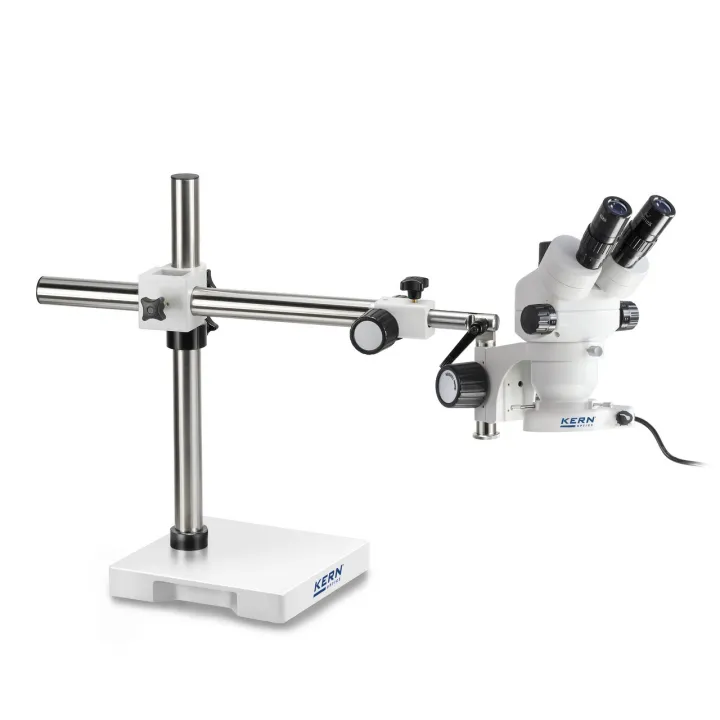 Stereomikroskop-Sets KERN OZM 912