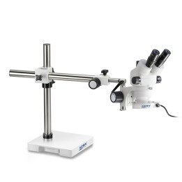 Stereomikroskop-Sets KERN OZM 913