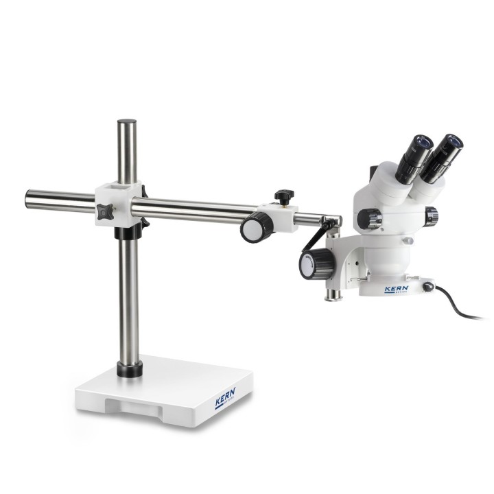 Stereo microscope sets KERN OZM 913