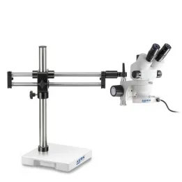 Kits de microscopes stéréo KERN OZM 932