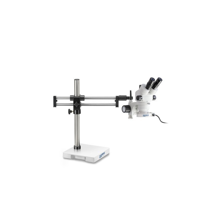 Stereo microscope sets KERN OZM 932