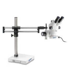 Stereomikroskop-Sets KERN OZM 933
