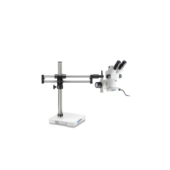 Kits de microscopes stéréo KERN OZM 933