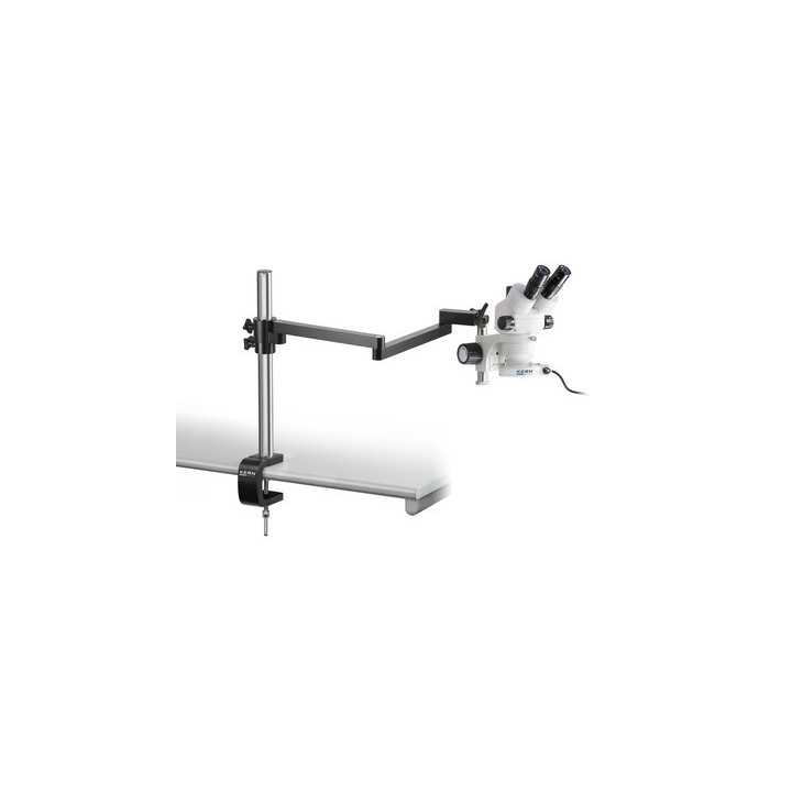 Stereo microscope sets KERN OZM 952