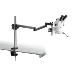 Stereomikroskop-Sets KERN OZM 953