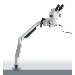 Kit microscope stéréo prédéfinis KERN OZM 983