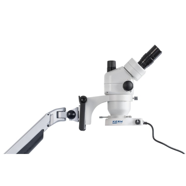 Kits de microscopes stéréo KERN OZM 983
