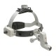 HEINE ML4 LED Lampada Frontale