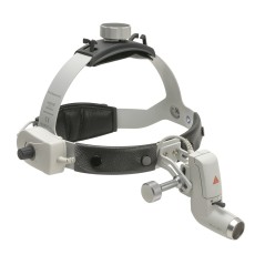 HEINE ML4 LED Lampe Frontale