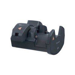 Wall Transformer HEINE EN 50 UNPLUGGED