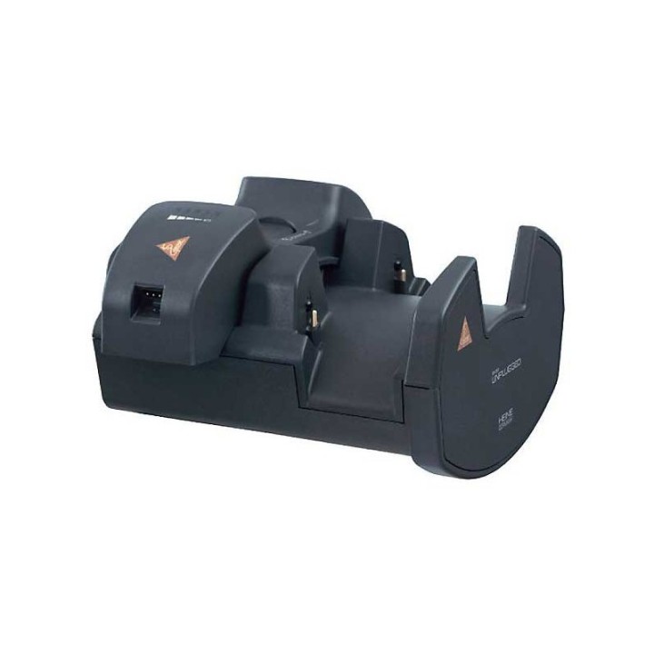 Wall Transformer HEINE EN 50 UNPLUGGED