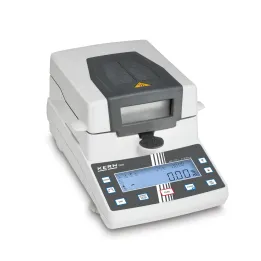 KERN DAB 200-2 Misuratore d'umidità