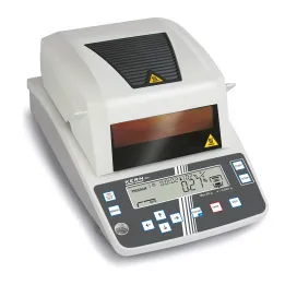 KERN DBS 60-3 Feuchtebestimmer