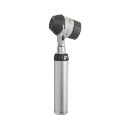 Dermatoscope HEINE DELTA 20T Kit rechargeable