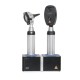 Diagnostik Kit HEINE BETA 200 LED