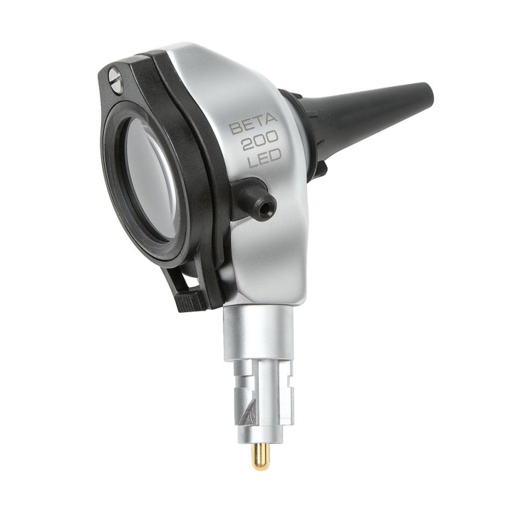 Diagnostik Kit HEINE BETA 200 LED