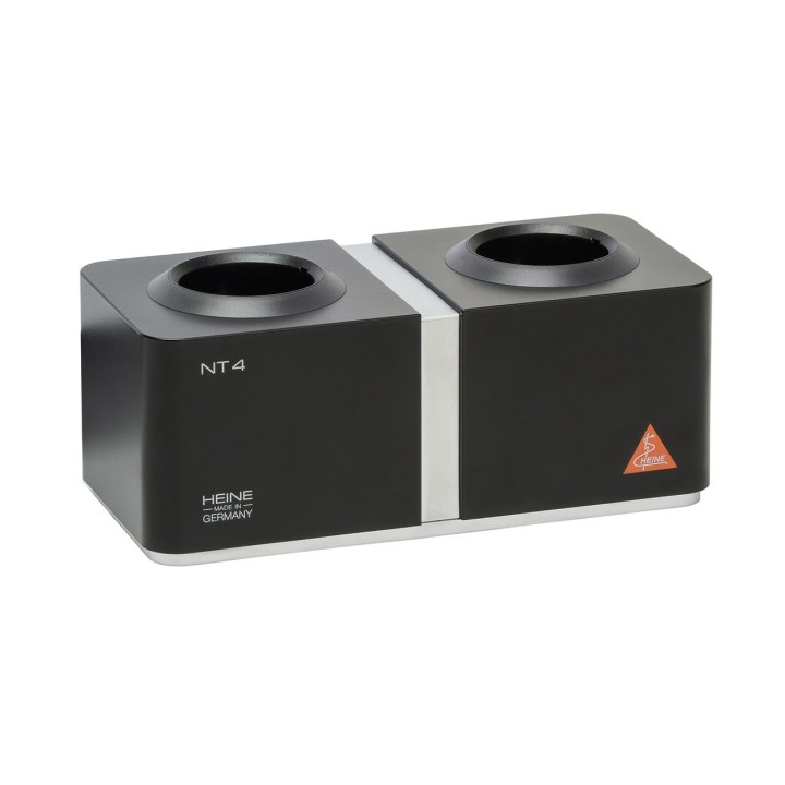 Diagnosekit HEINE BETA 200 LED
