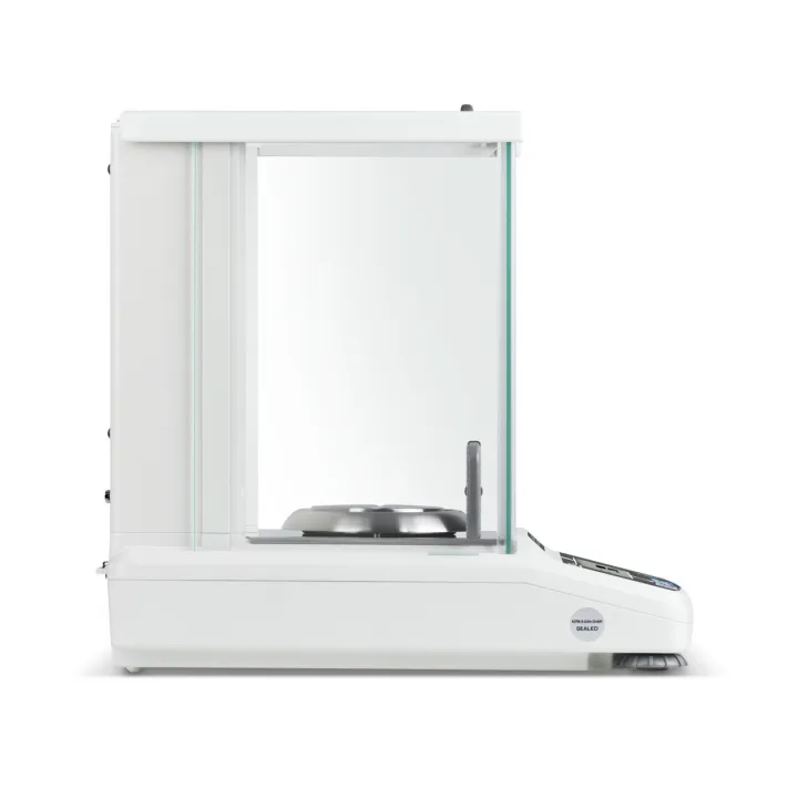Analytical balance KERN ABT 100-5NM