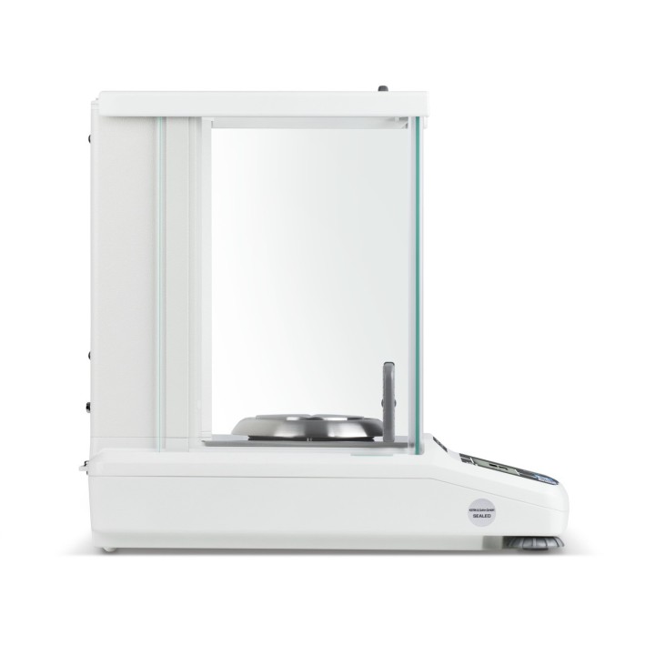 Balance analytique KERN ABT