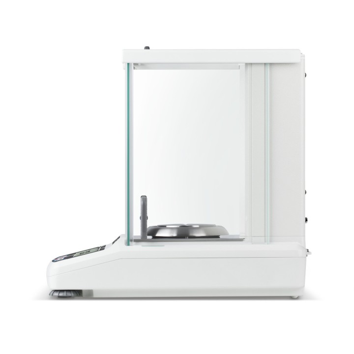 Balance analytique KERN ABT