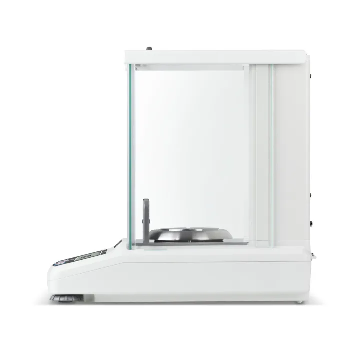 Balance analytique KERN ABT