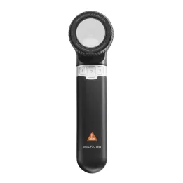 Dermatoscopio HEINE DELTA 30