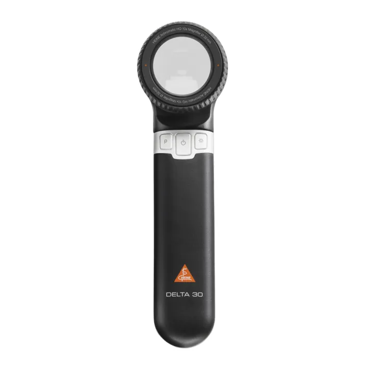 HEINE DELTA 30 Dermatoskop