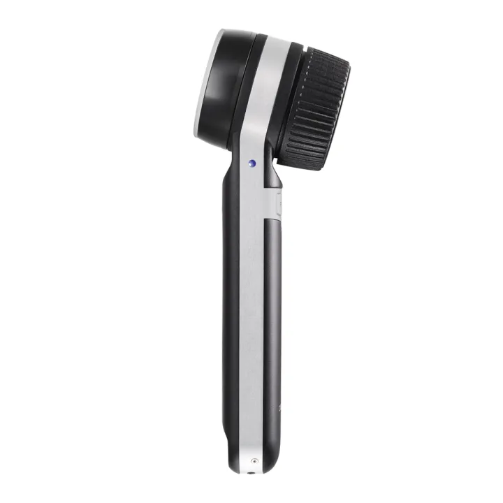 HEINE DELTA 30 Dermatoskop