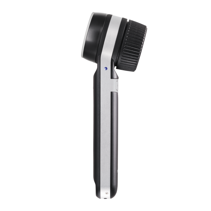 Dermatoscopio HEINE DELTA 30