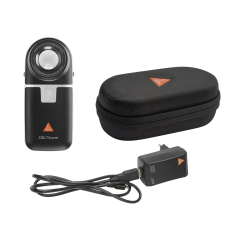 Dermatoscope HEINE DELTAone