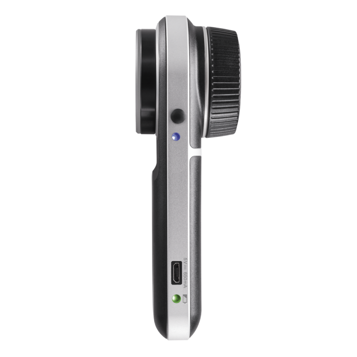 HEINE DELTAone Dermatoscope