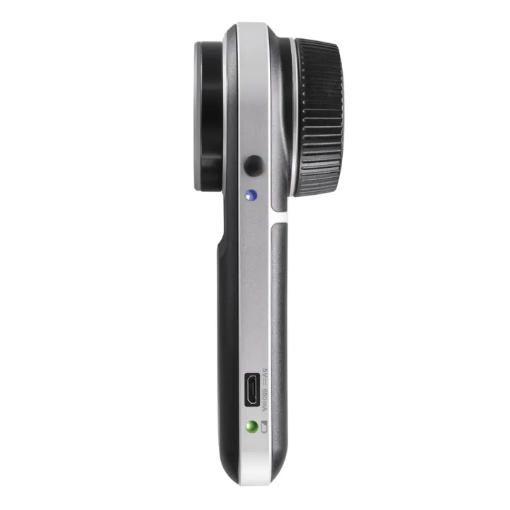 HEINE DELTAone Dermatoscope