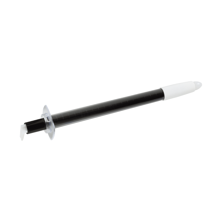 HEINE UniSpec Sigmoidoscope Tubes 250 mm