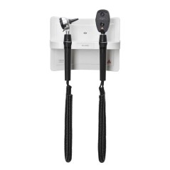 HEINE EN 200 Diagnostic Centre LED Kit 1