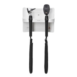 Centro Diagnostico HEINE EN 200 LED Kit 2